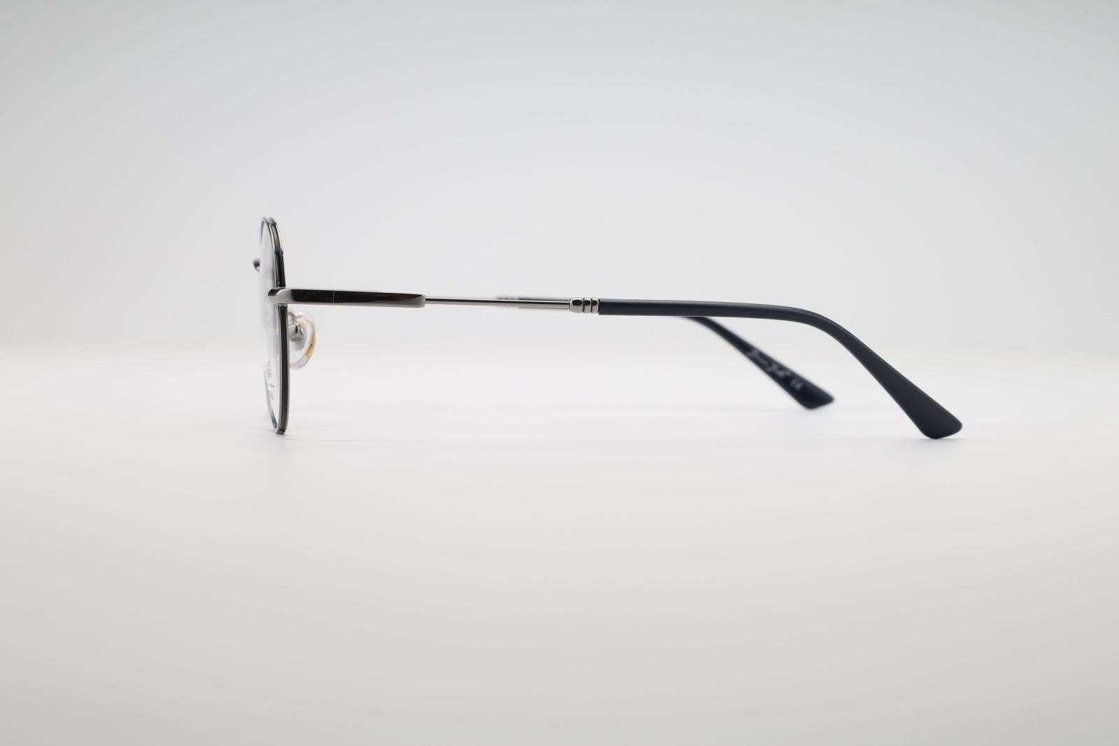 Bruno Botti 3117, C1