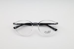 Bruno Botti 3147, C3