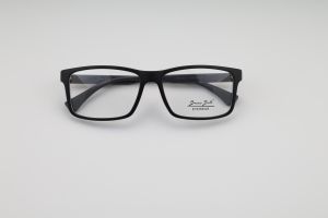 Bruno Botti 3008, C7