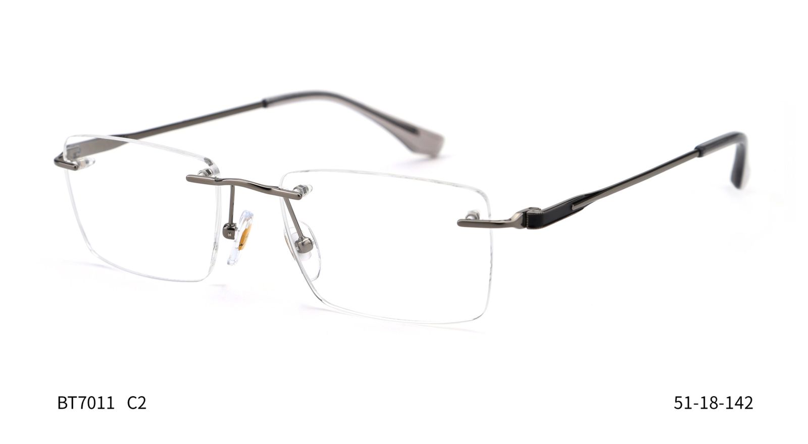 Bruno Botti 7011, C2