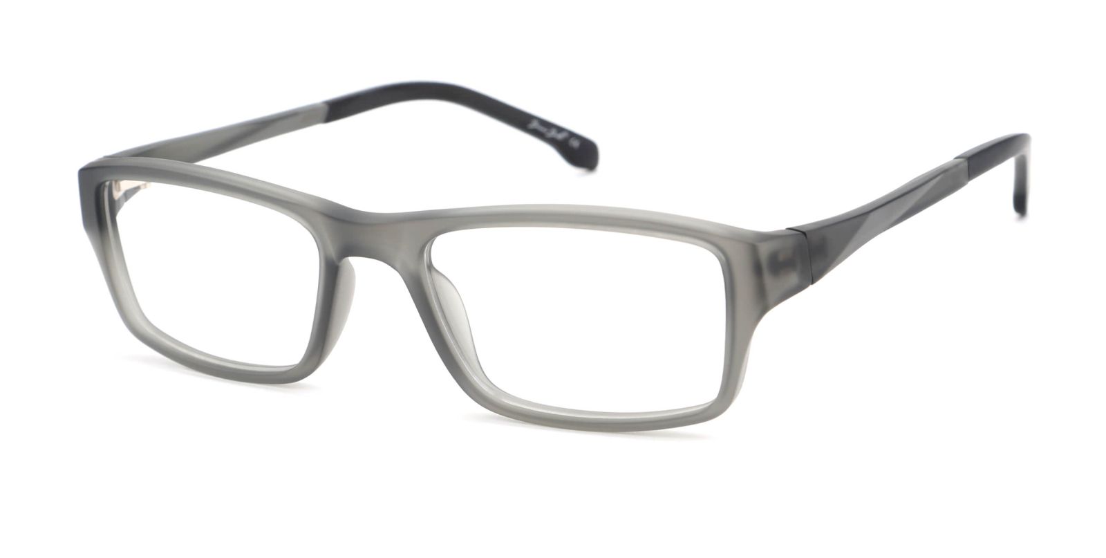 Bruno Botti 3114, C3