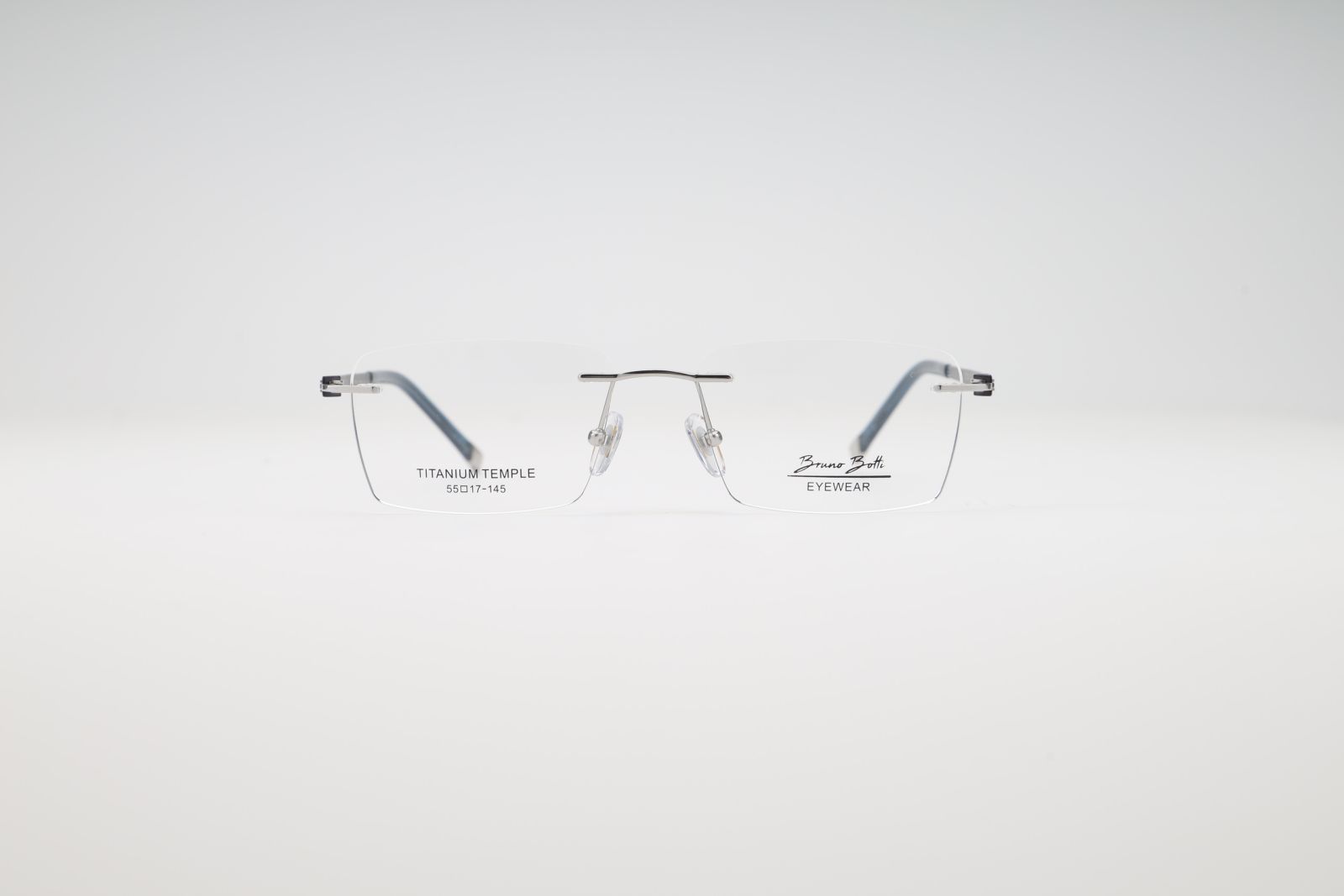 Bruno Botti 7014, C3