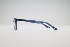 Bruno Botti 3199, C5