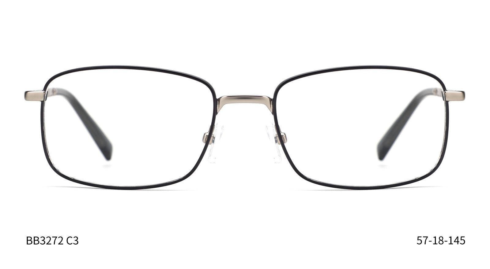 Bruno Botti 3272, C3