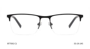 Bruno Botti 7002, C1