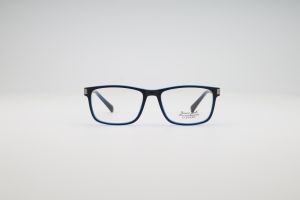 Bruno Botti 3126, C2