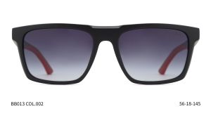 Bruno Botti BB013, C2