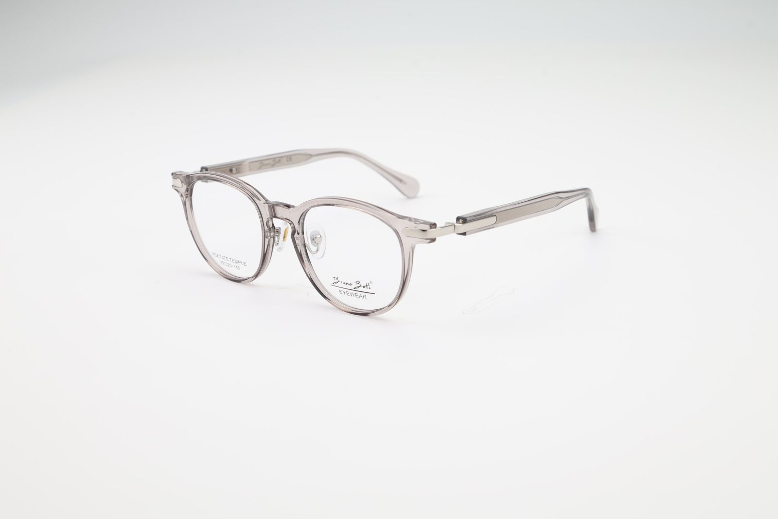 Bruno Botti 3144, C2