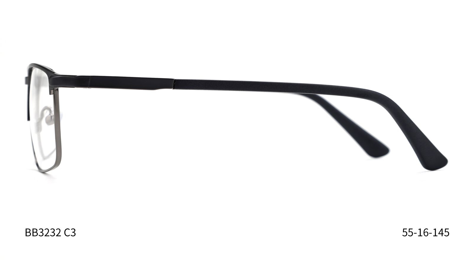 Bruno Botti 3232, C3