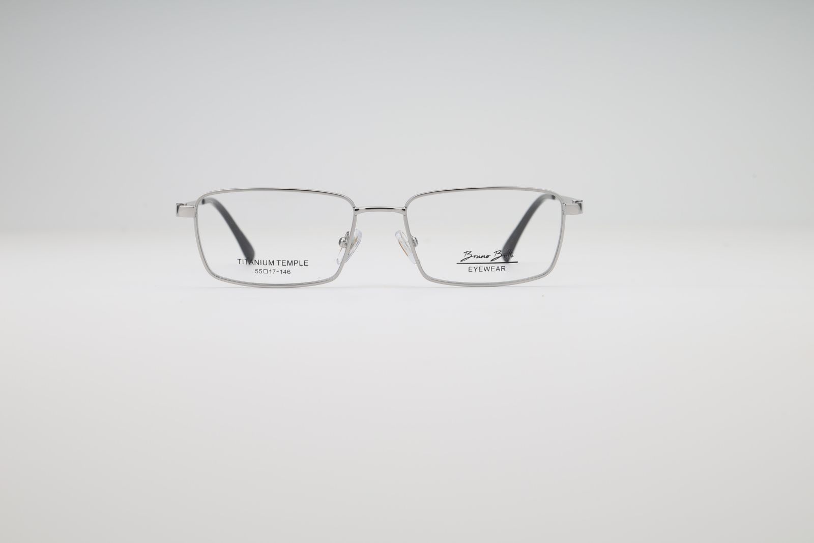 Bruno Botti 7016, C3