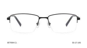 Bruno Botti 7004, C1