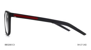 Bruno Botti 3260, C3