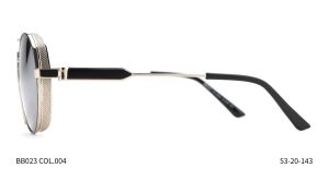 Bruno Botti BB023, C4