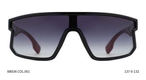 Bruno Botti BB036, C1