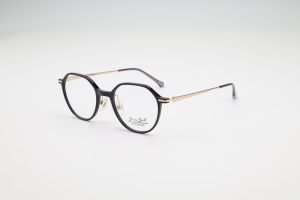 Bruno Botti 3149, C1