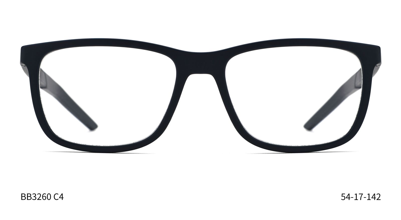 Bruno Botti 3260, C4