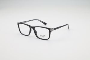 Bruno Botti 3126, C5