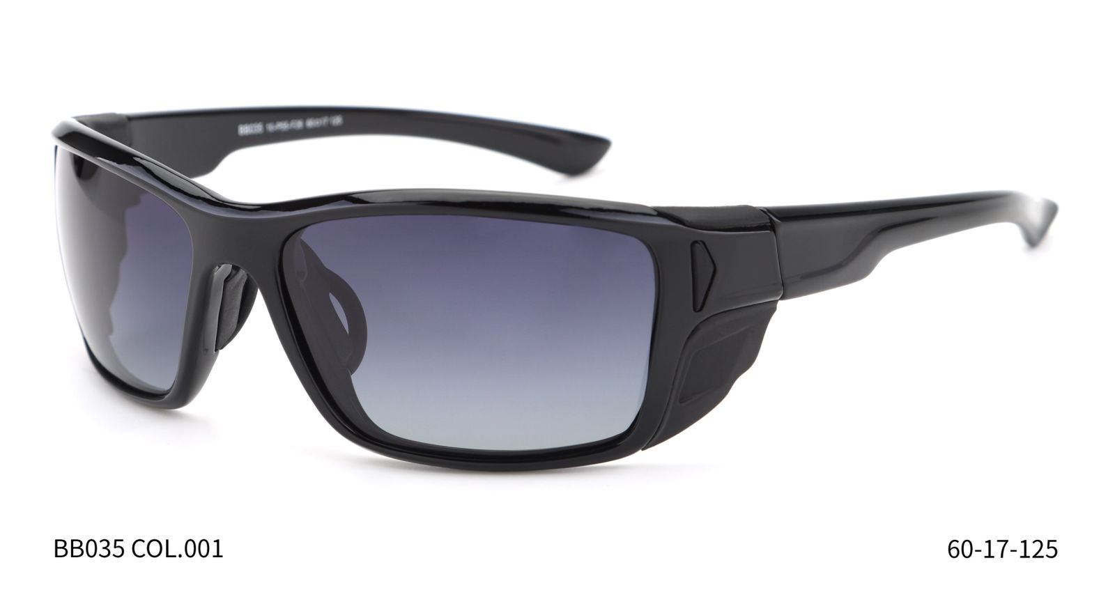 Bruno Botti BB035, C1