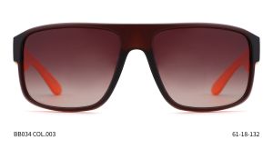 Bruno Botti BB034, C3