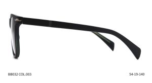 Bruno Botti BB032, C3