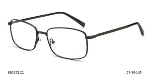 Bruno Botti 3272, C2