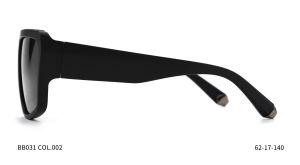 Bruno Botti BB031, C2