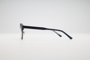 Bruno Botti 3034, C2