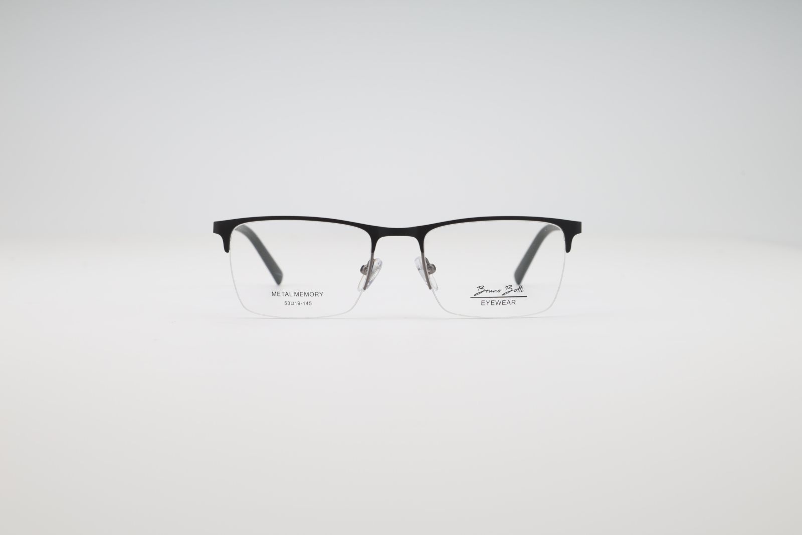 Bruno Botti 7002, C3