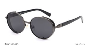 Bruno Botti BB024, C4