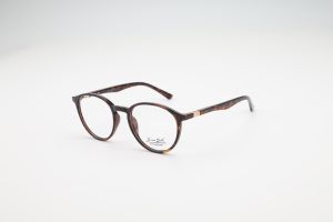 Bruno Botti 3147, C4