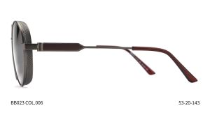 Bruno Botti BB023, C6