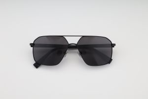 Bruno Botti BB012, C1