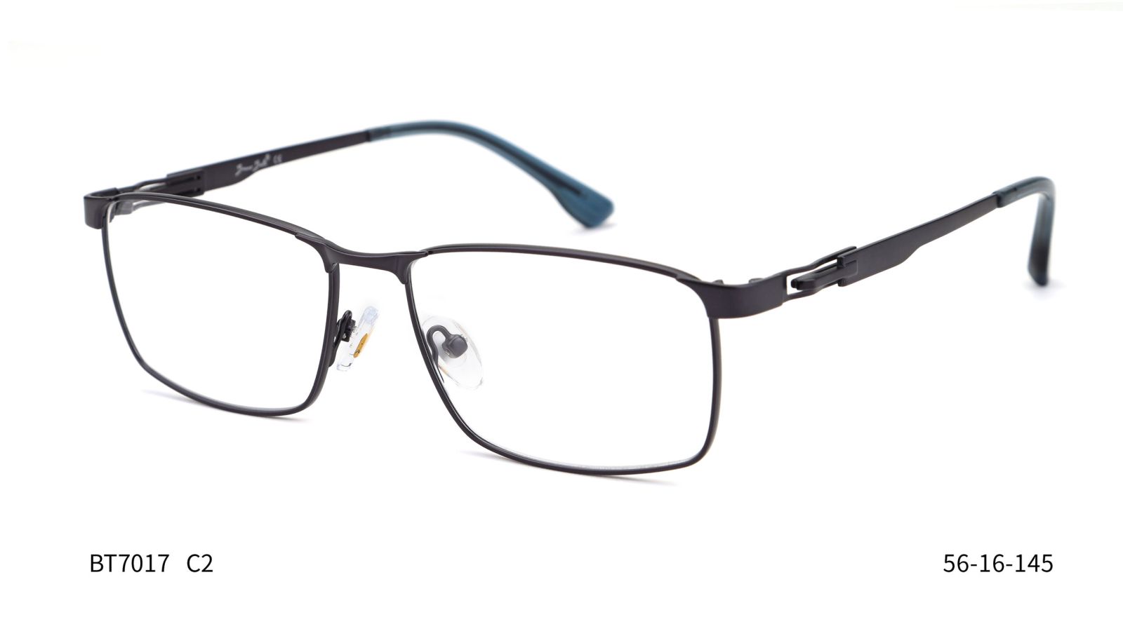 Bruno Botti 7017, C2