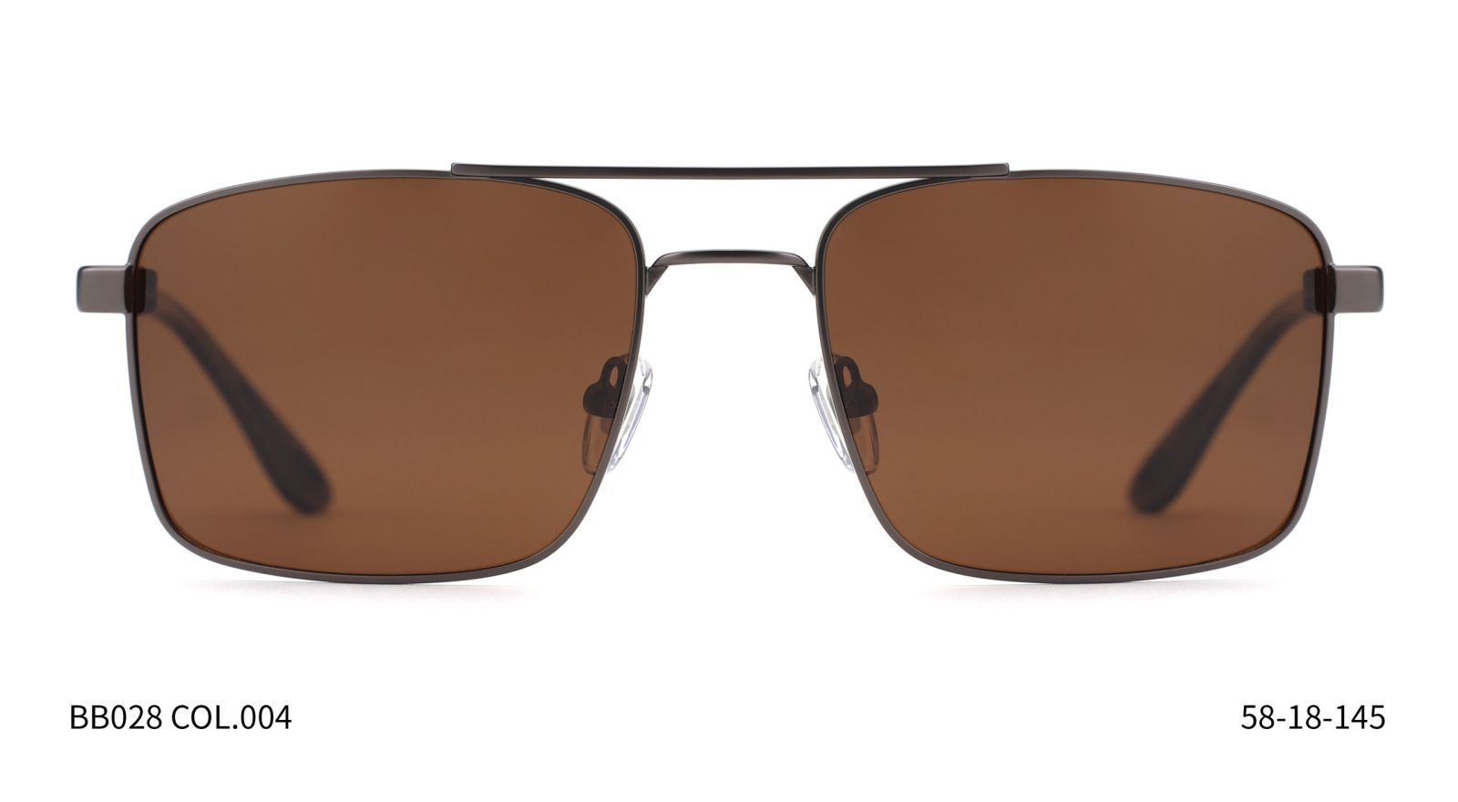 Bruno Botti BB028, C4