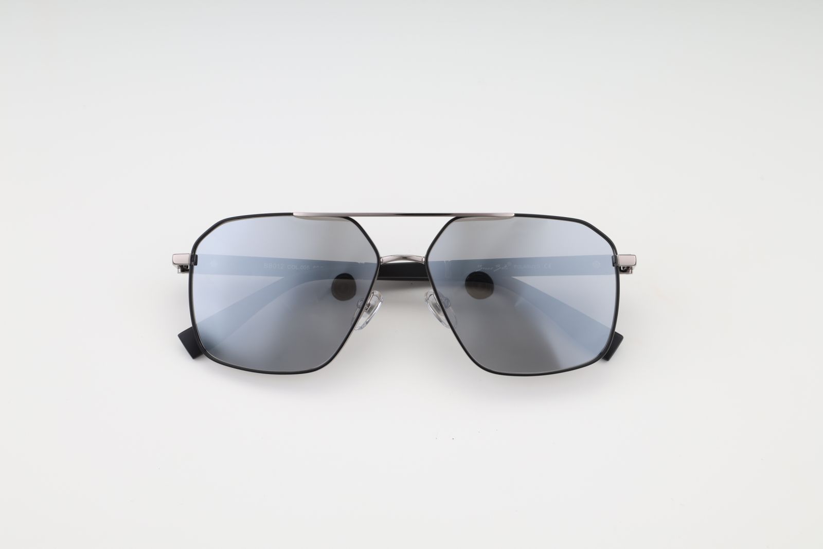 Bruno Botti BB012, C5