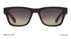 Bruno Botti BB007, C5