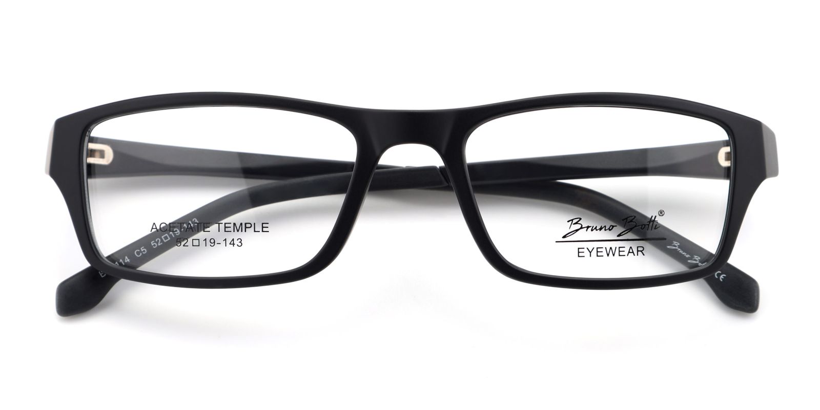 Bruno Botti 3114, C5