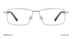 Bruno Botti 3283, C2