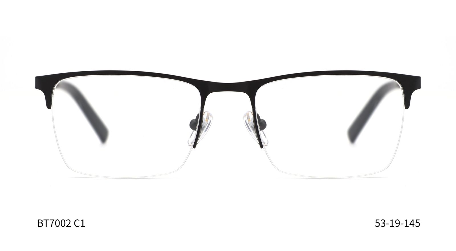 Bruno Botti 7002, C1