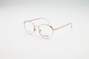 Bruno Botti 7018, C2