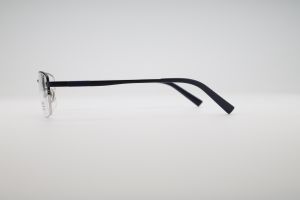 Bruno Botti 7004, C3