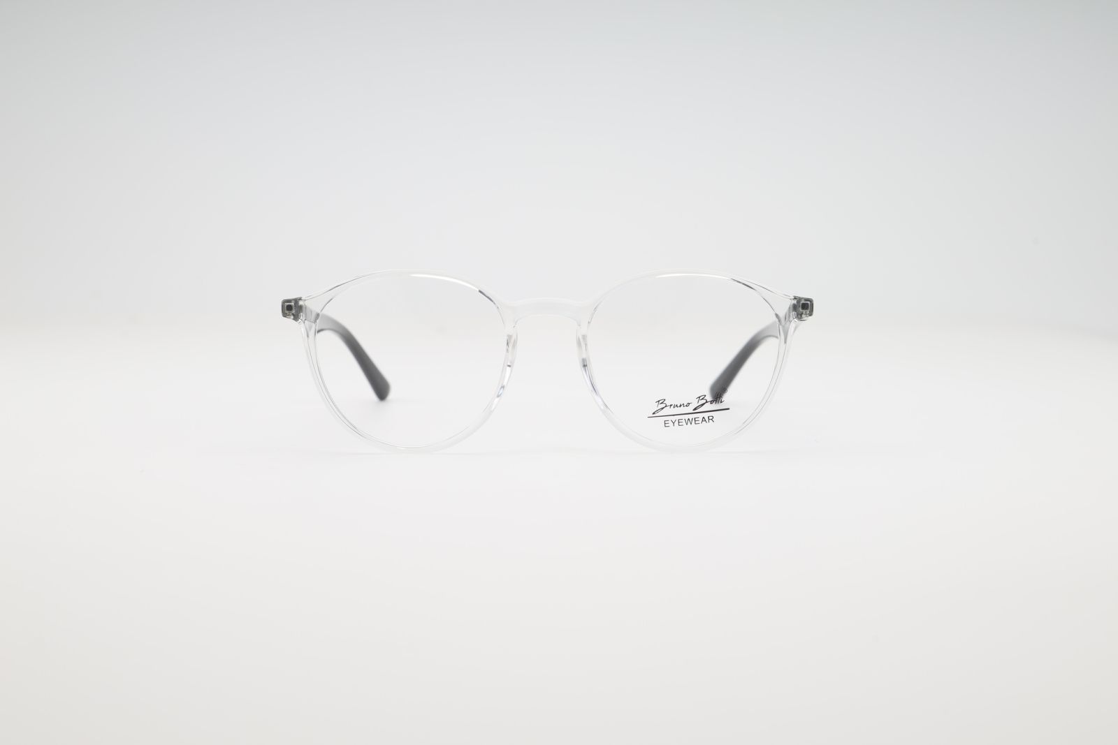 Bruno Botti 3147, C3