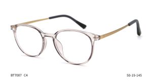 Bruno Botti 7007, C4