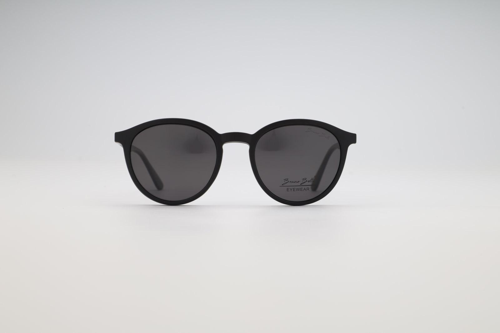 Bruno Botti 3197, C1