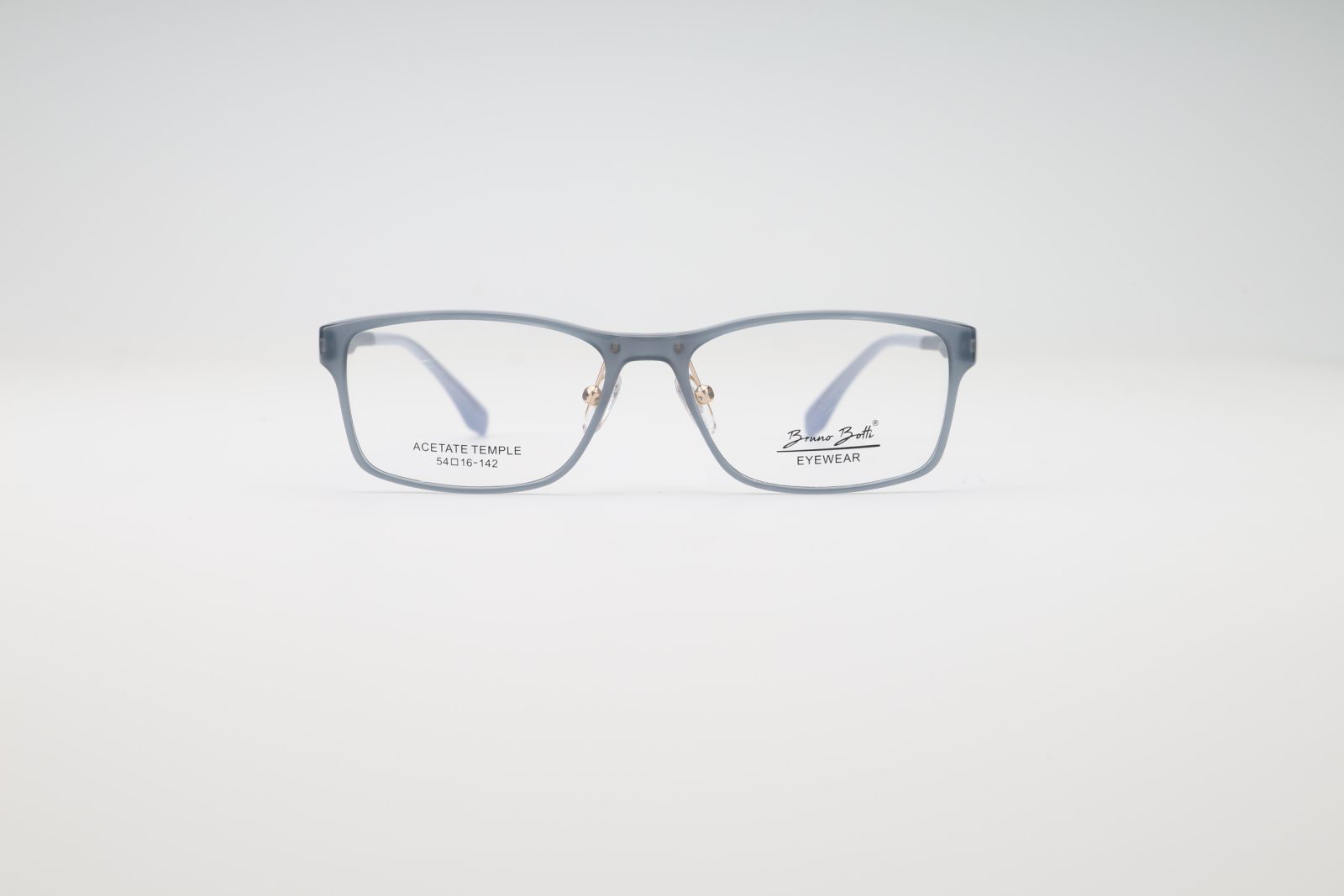 Bruno Botti 3187, C2