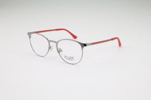 Bruno Botti 3142, C3