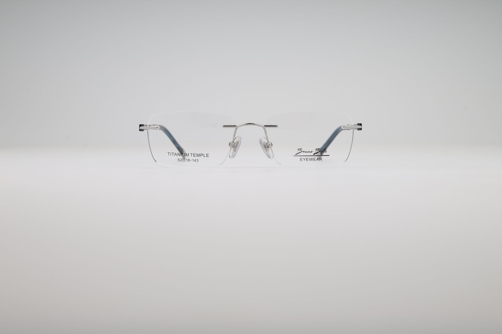 Bruno Botti 7013, C3