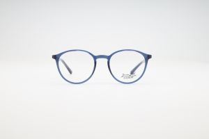 Bruno Botti 3147, C6