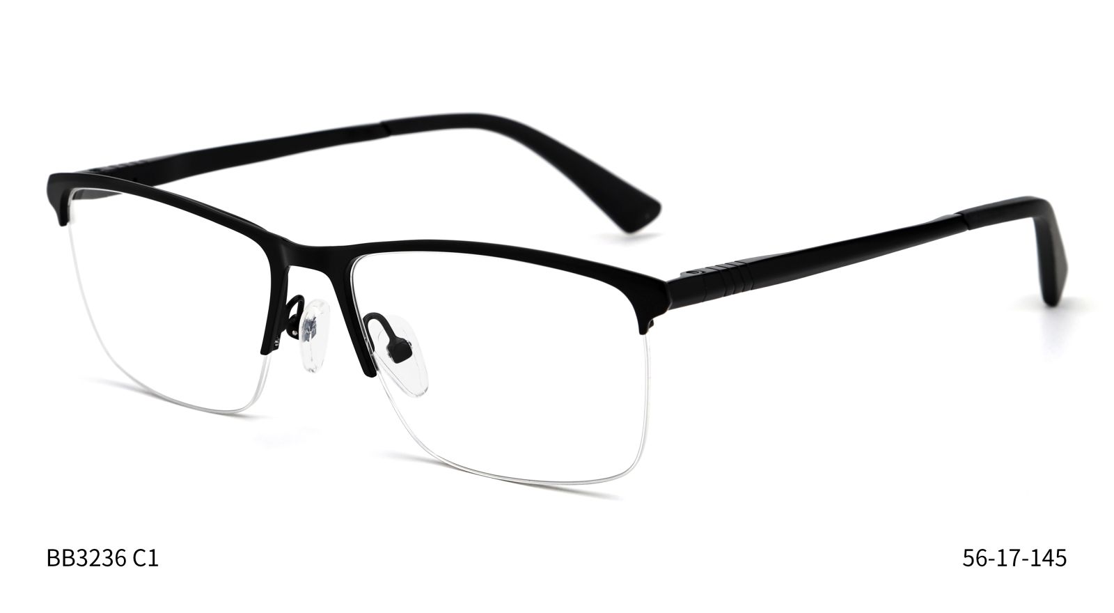 Bruno Botti 3236, C1