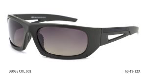 Bruno Botti BB038, C2